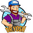 TU62pFU341s-channel-avatar-Dr. Yosh