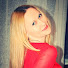 1lCu2GFcSgc-channel-avatar-Natalia Evseeva