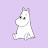 @무민-p1i