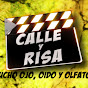 calle y risa