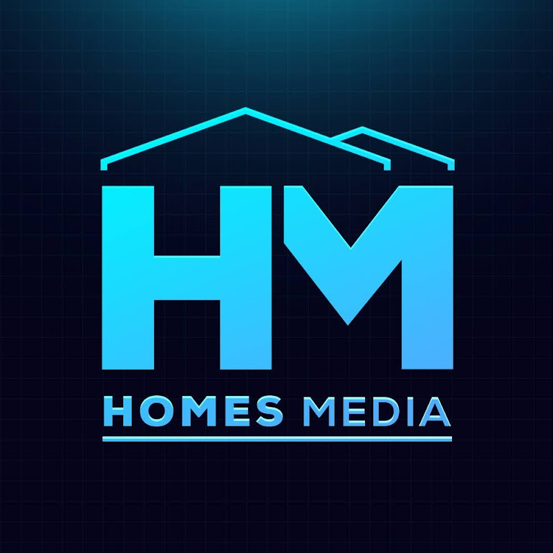 Homes Media