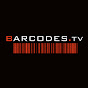 BarcodesTV logo
