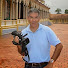 gLH49CR4-54-channel-avatar-Jorge Cura