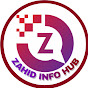 ZAHID INFO HUB Image Thumbnail