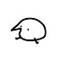 e7svPt8NGWc-channel-avatar-Berd
