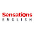 Learn real English with Sensations English
