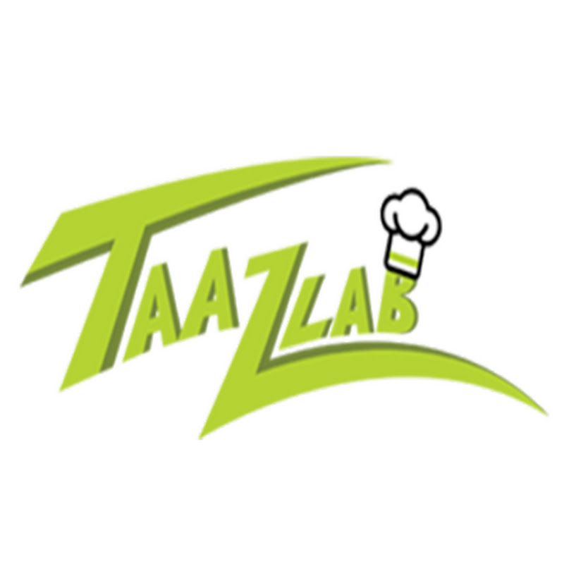 TAAZ LAB