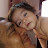Avatar de @HellôSouza1208