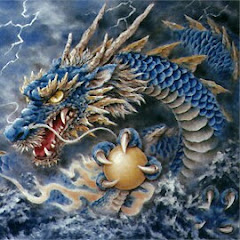 桐生龍哉