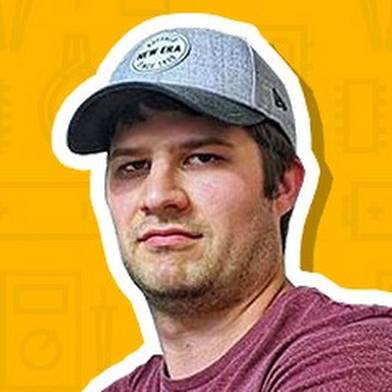 Стройплощадка Logo