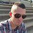 0oG7uARbvf4-channel-avatar-Marcell Horváth
