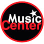 Music Center -PUQ