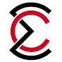 Coda Evolution logo