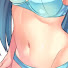 j7SiTIY0X-M-channel-avatar-Hungry Gacha Stomachs