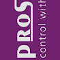 Prostage