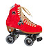 9wnXeVp7wTc-channel-avatar-Moxi Roller Skates