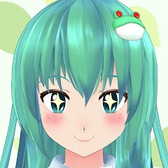 ゆっくりエンド