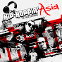 Hip-Hoppin' Asia