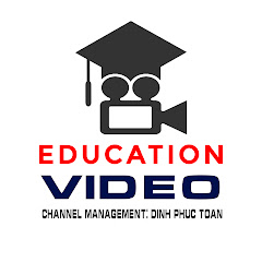 CÁC HOẠT ĐỘNG GIÁO DỤC