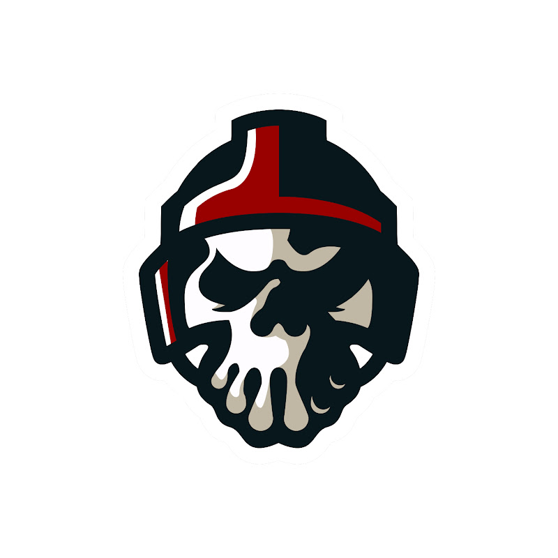SportsEntertainment