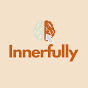 Innerfully logo