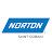 Norton Abrasifs France