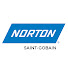 HLKAhl7bd3E-channel-avatar-Norton Abrasifs France