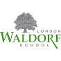 London Waldorf School logo