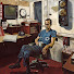 FRiR2UdrUX0-channel-avatar-fill the line