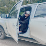 Автор
