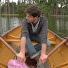 ZfT2TOf5GrI-channel-avatar-Daniel Vasquez