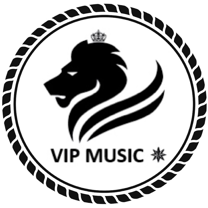 ViP_Music