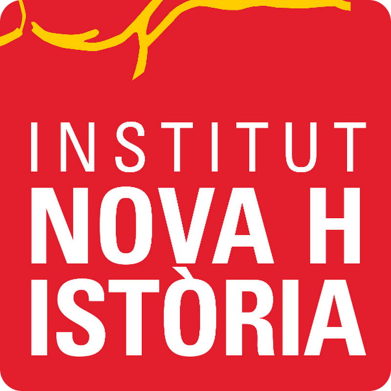 Avatar de Institut Nova Història