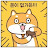 @써니-q2u