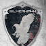 z1SbThznOyo-channel-avatar-Silverhawk