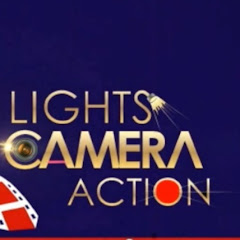 LIGHTS CAMERA ACTION net worth