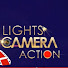 -1jvTGI2Bt0-channel-avatar-LIGHTS CAMERA ACTION