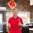 mQsBJRTPPJc-channel-avatar-Anthony Yap
