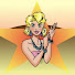 UwO7sqm9NBc-channel-avatar-WebTwinkle