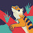 @user-ju5ny1pp3o