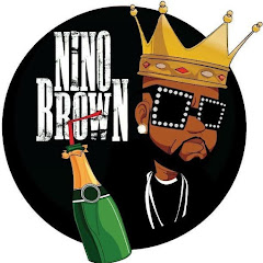 Nino Brown Avatar