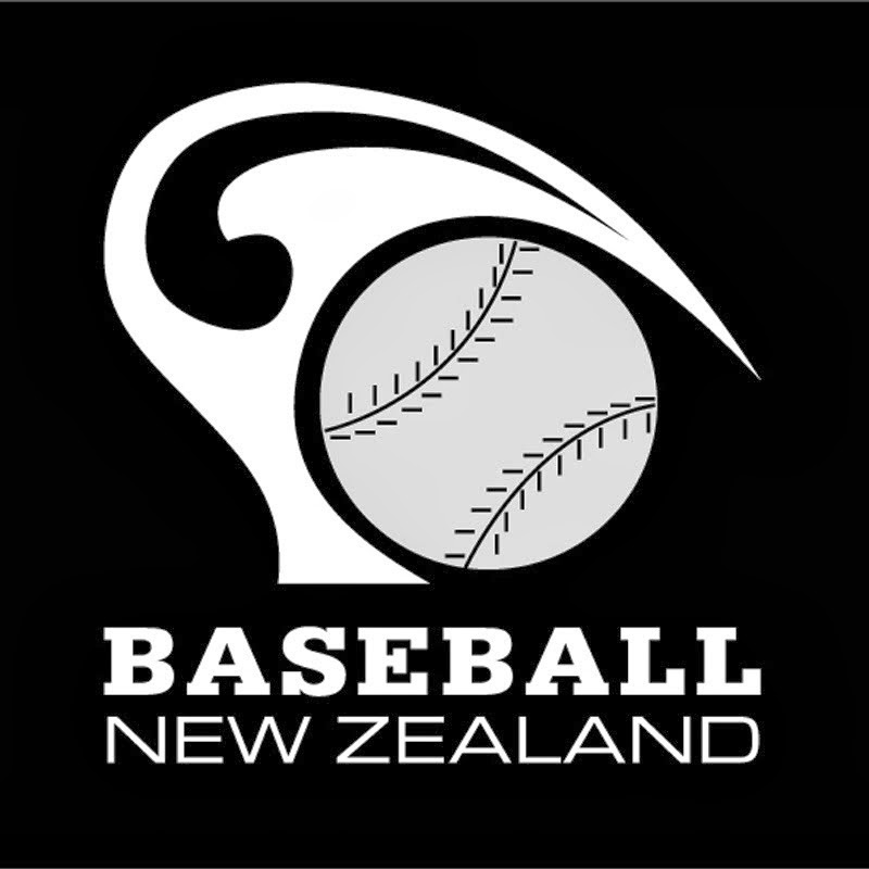 BaseballNZ icon