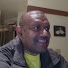 jaYpPlX7hv0-channel-avatar-Nacanieli Rogoimuri