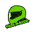 AcBF09mPiiA-channel-avatar-Faza Rhazz`a