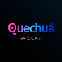 Quechua Folk logo