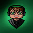 Z0RNM-pgisg-channel-avatar-Hodor1355