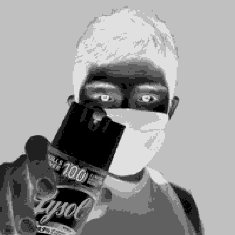 Channel Avatar