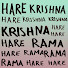 tWTwz8DfXR8-channel-avatar-ISKCON Helsinki
