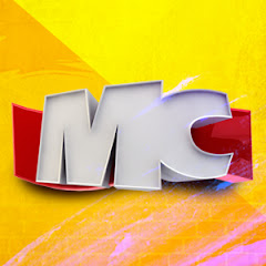 MC Productions Inc. net worth