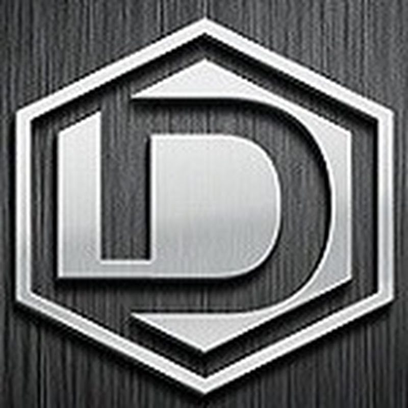 Dealkart India